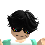 @DuckkzinOFC