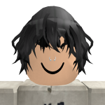 @numbquil