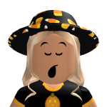 @TheLiza_Playz