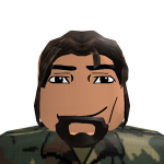 @MRNEWBLET