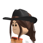 @Jumbodog1234