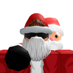 @gam3rkld14