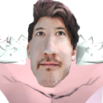 @obiwanc3r2