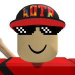 @LANKYBOXSKETCHYUO