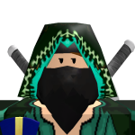 @Frostdrop1