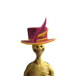 @Rootie_DaHoodie