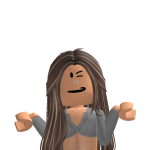 @avaxr0se