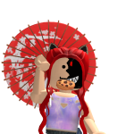 @DinoNuggetOwO