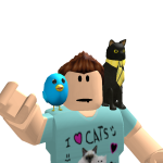 @BunnnYTehGamer