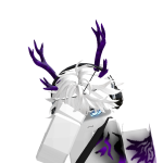@Grae_RBX
