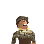 @tooter165