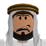@richboi264_29