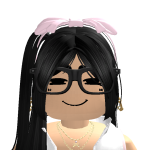 @MangoFlufff