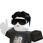 @Elgord0908