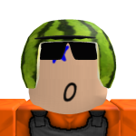 @Mrwonderchicken