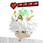 @malzzsukia