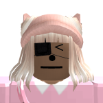 @xxceazycakeloverxx