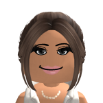 @tabbywabbywoowoo