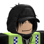 eafyhmbzf374's avatar