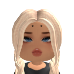 @lilylikes003