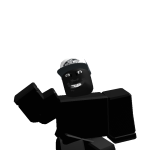 @lego_boy40
