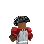 @35k_Youngen