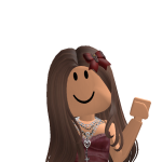 @Alex_Boo132