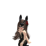 @cqiiz