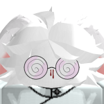 FrutigerEcoSync's avatar