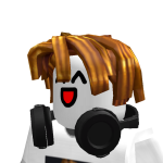 @LOLPOOPLOLOLUIOL