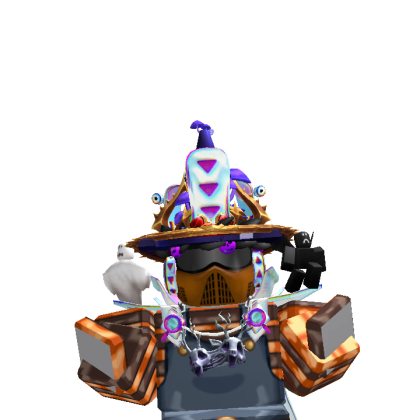 Mightmaster11_Alt
