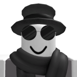 @Zh0d0