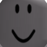 @z3pcs