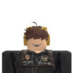 @Doom333c8