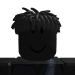 @xAnthony120fps