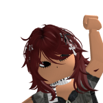 @ditzyluz