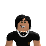 @24kbestieeee
