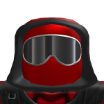 @dank_elf6