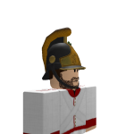 @Fortnight10459