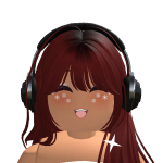 @Soanefrite