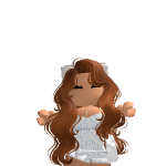 @cyberrauraa