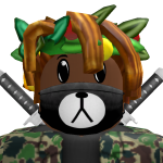 @Mrgoodguy1231