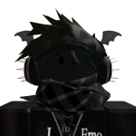 @t9rdy
