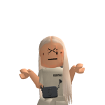 @ii_kxffe2