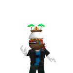 @Papaaymamaayonion