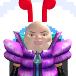 caleb