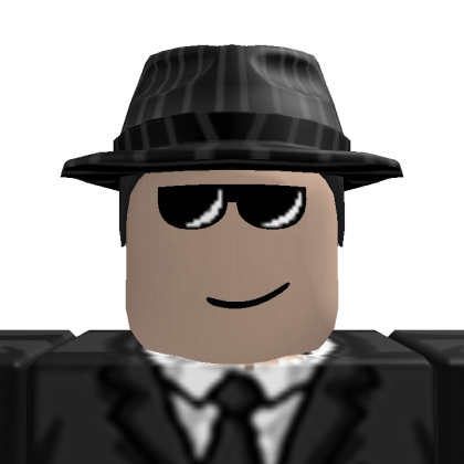 SnazzySniper56