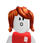 @OfficiaLiliplayz