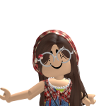 @FloraAG