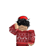 @imnoobatsabersim23